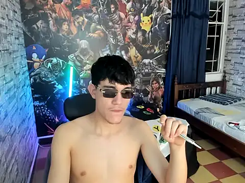 Preview of jay_orange