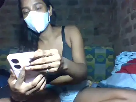 ishini4321