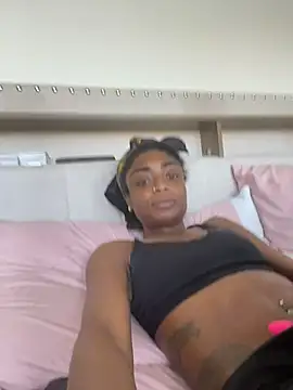 Princessssbby