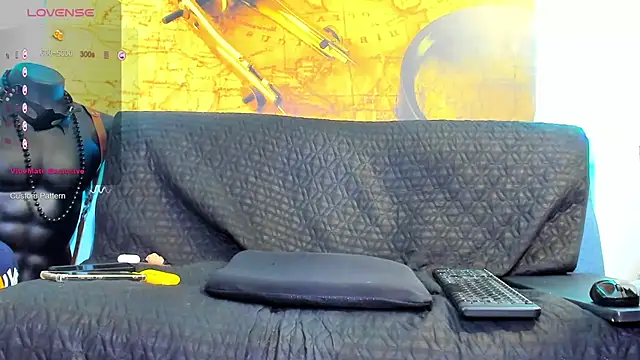 johny_bluexxx - Johny_bluexxx's free webcam - UK Sex Cams