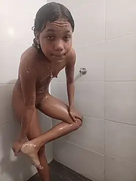 hot_fusion live sex cam