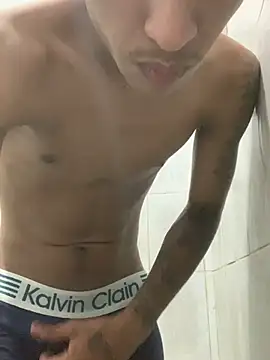 anthony_clark1 - Anthony_clark1's free webcam - UK Sex Cams