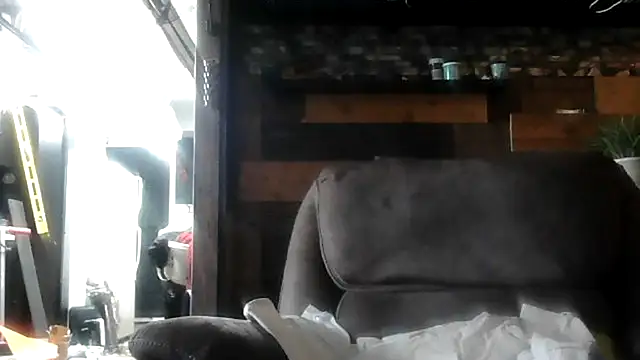 MISTERANDDEMI live sex cam