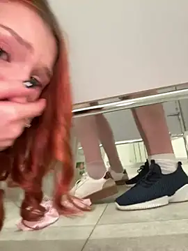 katexxxx Live Webcam on Stripchat