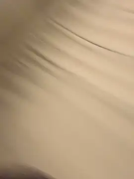 slimcateee - Slimcateee's free webcam - UK Sex Cams