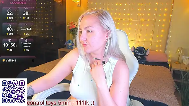 debbie_taylor - Debbie_Taylor's free webcam - UK Sex Cams
