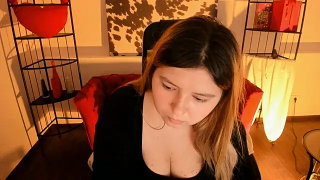 diaangell - DiaAngell's free webcam - UK Sex Cams