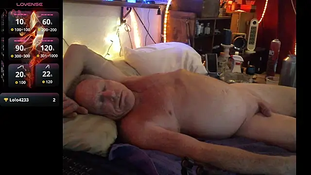 Preview of pussyeat2please