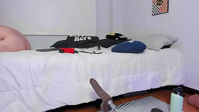 Preview of mathewconelly