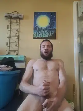 Preview of tty420