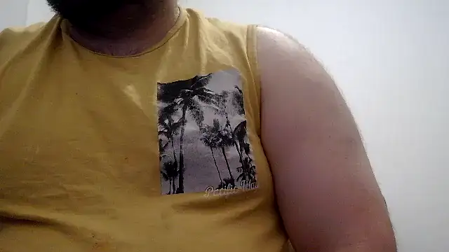 musculardaddybear89 live sex cam