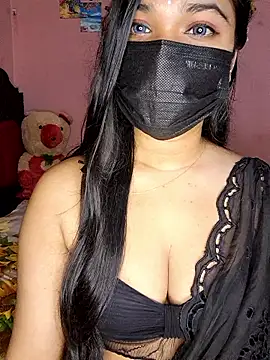 ariya-03 live sex cam