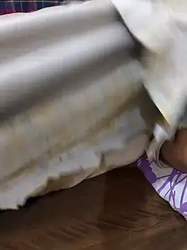 Samarya-78 live sex cam