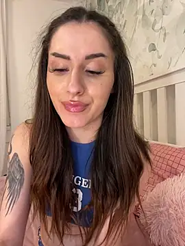 AriaAdda