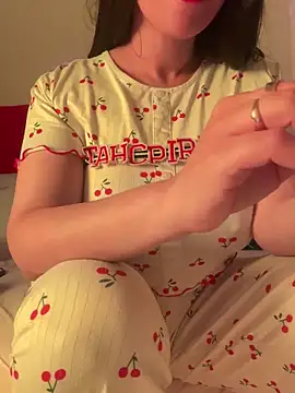 OnlyRima