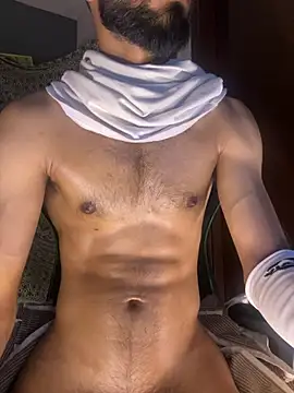 lusty_kabir - Lusty_kabir's free webcam - UK Sex Cams