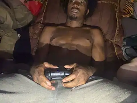 SlimeCrownzOut5 live sex cam
