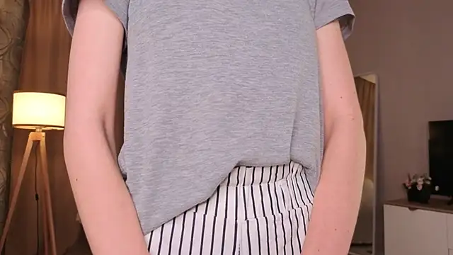 BettyBrowni live sex cam