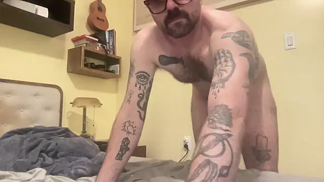 deeburger87 - Deeburger87's free webcam - UK Sex Cams