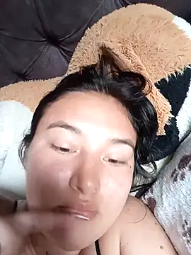celeste_camila18 (F young) - Pussy hot.