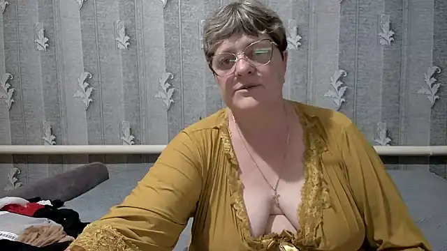 elzajewel - ElzaJewel's free webcam - UK Sex Cams