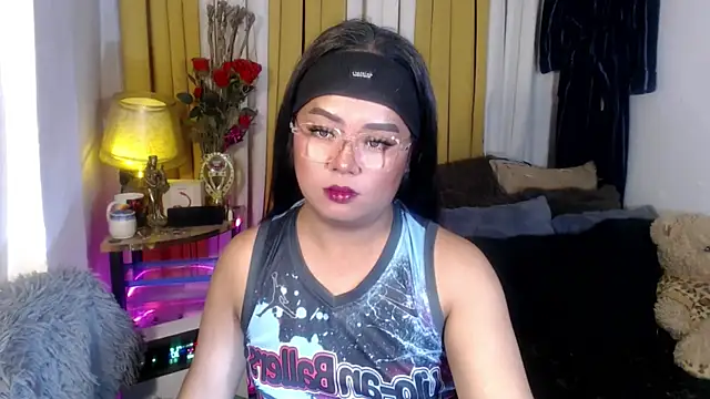 yoursweet-mich (T young) - CUM @ GOAL