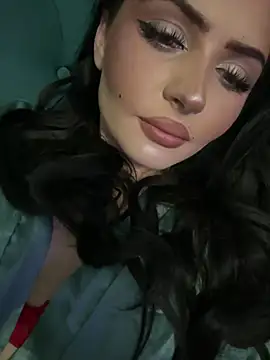 mbillionbaby369 - MBillionBaby369's free webcam - UK Sex Cams