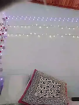 adelen_smith - Adelen_smith's free webcam - UK Sex Cams