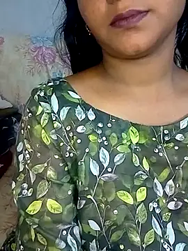 neha533 - Neha533's free webcam - UK Sex Cams