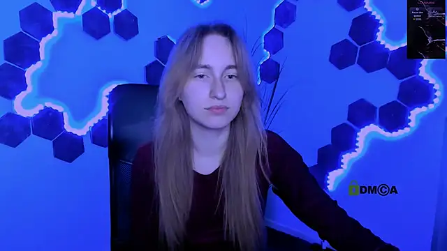 beauty_liam - Beauty_liam's free webcam - UK Sex Cams