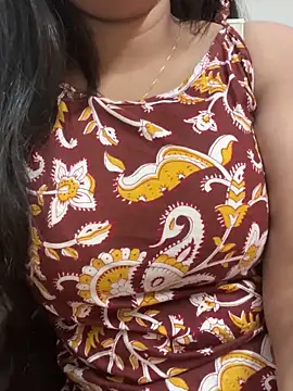 _daisy - _Daisy's free webcam - UK Sex Cams