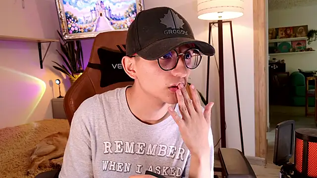 sr_evann (M young) - #anal #anal-toys #big-ass #bisexuals #black-hair #cam2cam #cei #cheap-privates #club #colombian #creampie #cubs #cum-play #deepthroat #dildo-or-vibrator #dirty-talk #doggy-style #ejaculation #erotic-dance #facial #femboy #fingering #flexing #foot-fetish #footjob #handjob #hd #jeans #jerk-off-instruction #kissing #latin #leather #long-hair #masturbation #medium-hair #oil-show #orgasm #outdoor #pov #power-bottom #precum #recordable-privates #recordable-publics #role-play #rubbing #sex-toys #sexting #shaven #short-hair #shower #skinny #small-audience #sneakers-and-socks #spanish-speaking #spanking #sport-gear #striptease #student #trimmed #uniform #vers #young