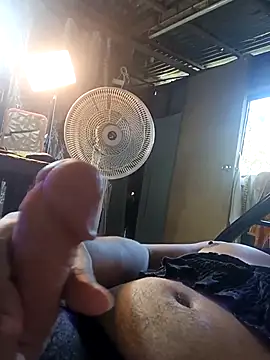 roxanne_smith23 (Ask my age) - I WANT TO FEEL YOUR LOVE AND SUPPORT