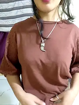 monika_kumari6 (F young) - #ass-to-mouth #black-hair #black-hair-young #cheapest-privates #cheapest-privates-indian #cheapest-privates-young #cock-rating #cowgirl #hd #indian #indian-young #lesbians #long-hair #mobile #mobile-young #petite #petite-indian #petite-young #romantic #romantic-indian #romantic-young #ticket-and-group-shows #young