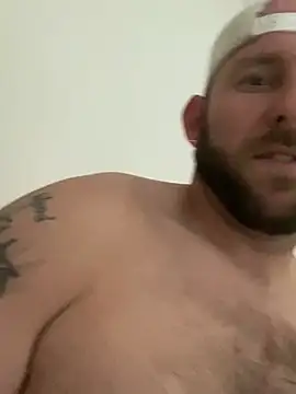 phattyluv89