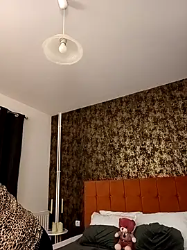 i_amveronicle (F mature) - Blowjob!