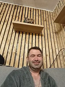 yuyukyler (Ask my age) - #blowjob #brunettes #cam2cam #cock-rating #dirty-talk #ejaculation #flexing #handjob #hd #masturbation #medium #middle-priced-privates #mobile #new #outdoor #recordable-publics #romanian #rubbing #sexting #shower #small-audience #smoking #straight #studs #white