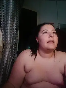 littlemairy (F young) - #big-ass #big-ass-white #big-ass-young #black-hair #black-hair-young #cam2cam #cock-rating #curvy #curvy-white #curvy-young #deluxe-cam2cam #dirty-talk #erotic-dance #fingering #fingering-white #fingering-young #foot-fetish #gape #greek #handjob #hd #humiliation #luxurious-privates #luxurious-privates-white #luxurious-privates-young #masturbation #medium-hair #mistresses #mobile #mobile-young #new #new-black-hair #new-curvy #new-luxurious-privates #new-mobile #new-white #new-young #pegging #sexting #shower #small-tits #small-tits-white #small-tits-young #smoking #spanking #squirt #squirt-white #squirt-young #striptease #striptease-white #striptease-young #student #topless #topless-white #topless-young #white #white-young #young