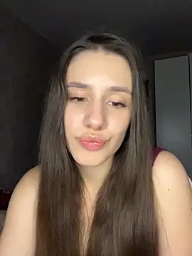 selena_mur_ - Selena_Mur_'s free webcam - UK Sex Cams