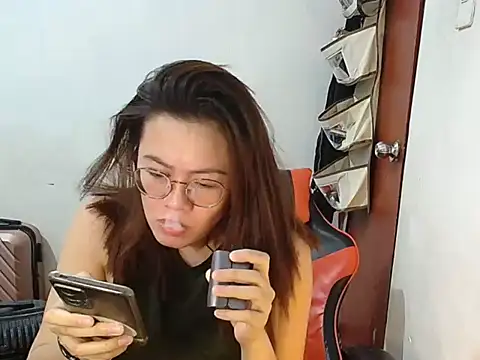 crizzybel - Crizzybel's free webcam - UK Sex Cams