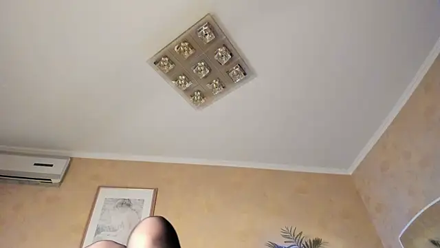 Diamond_D_