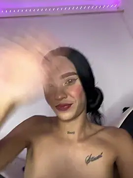  Exotic_girl666 chat room