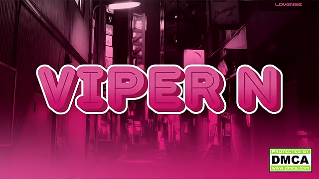 viper_n1 - VIPER_N1's free webcam - UK Sex Cams