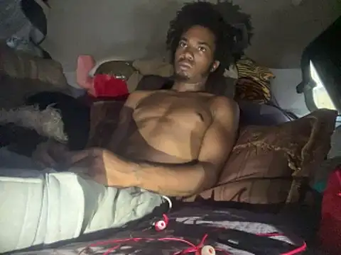 Preview of slimecrownzout5