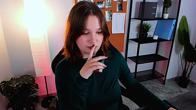 janebyrd - JaneByrd's free webcam - UK Sex Cams