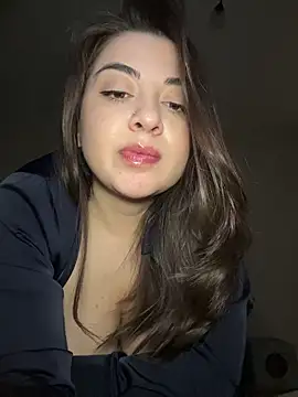 Lovynna