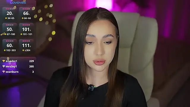 Preview of oliviamoore_