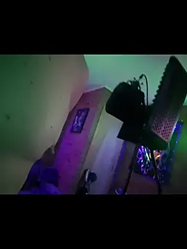 Preview of chronic_vibez