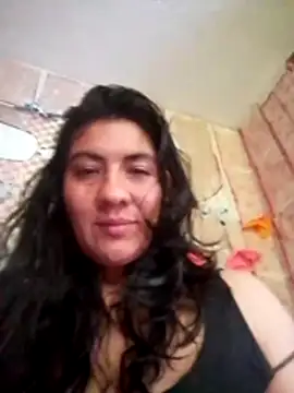 dulcetentacionxxxx - DulceTentacionXxxx's free webcam - UK Sex Cams
