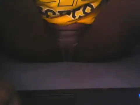 missy09 - Missy09's free webcam - UK Sex Cams